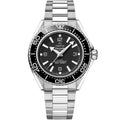 217.30.42.21.01.001 Omega Seamaster Planet Ocean 600M