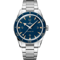 234.30.41.21.03.001 Omega Seamaster 300 Master Chronometer