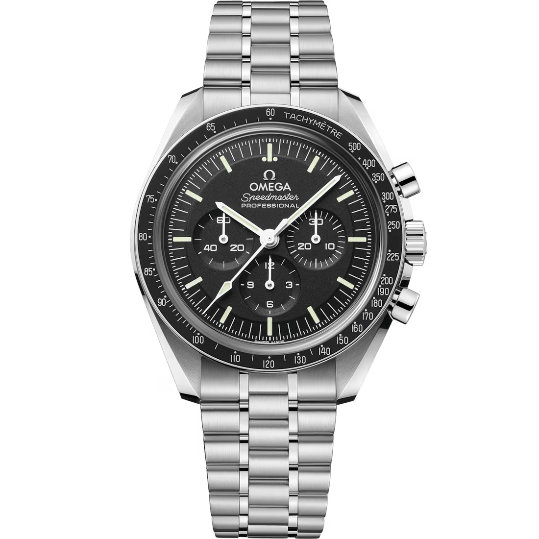 310.30.42.50.01.002 Omega Speedmaster Moonwatch Professional