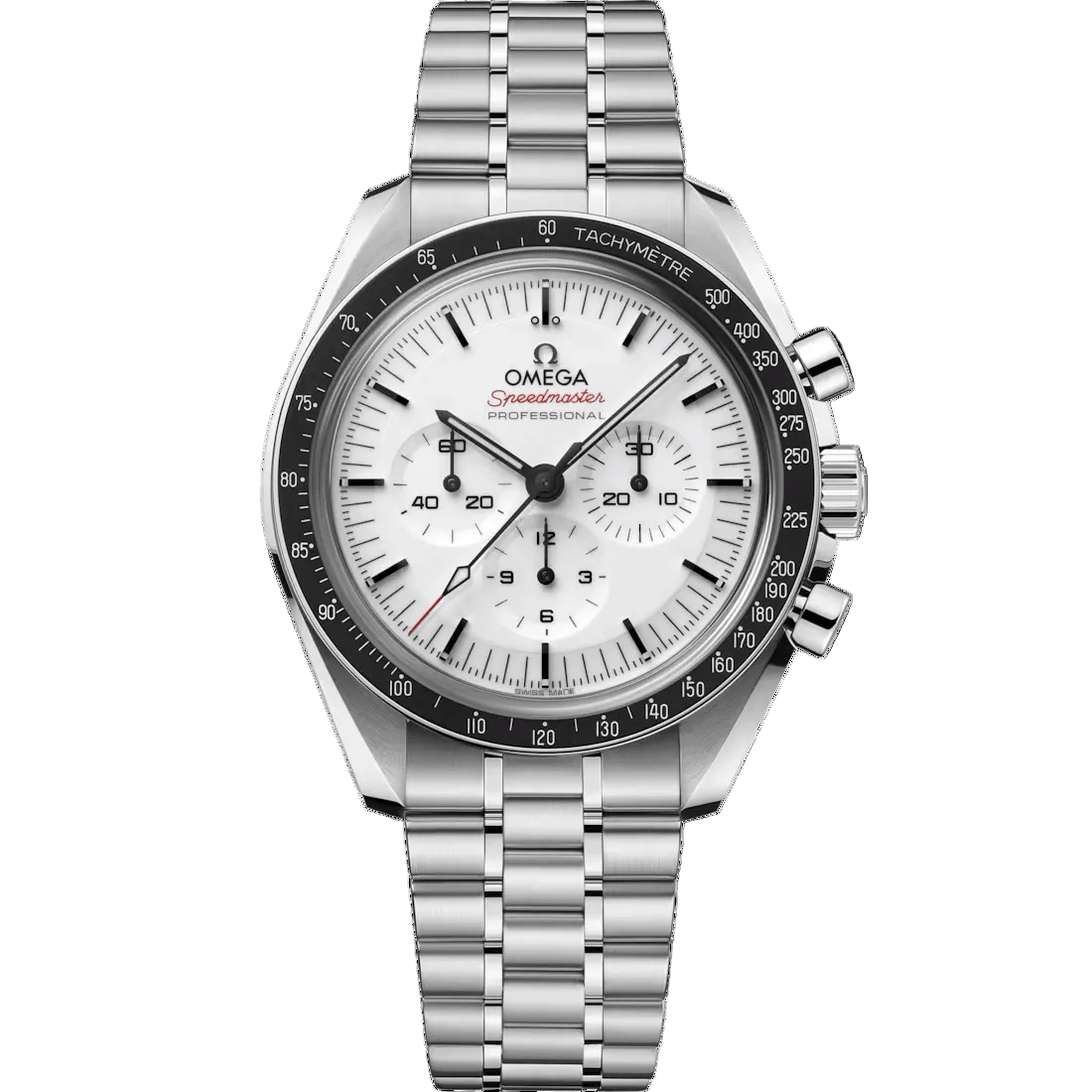 310.30.42.50.04.001 Omega Speedmaster Moonwatch Professional