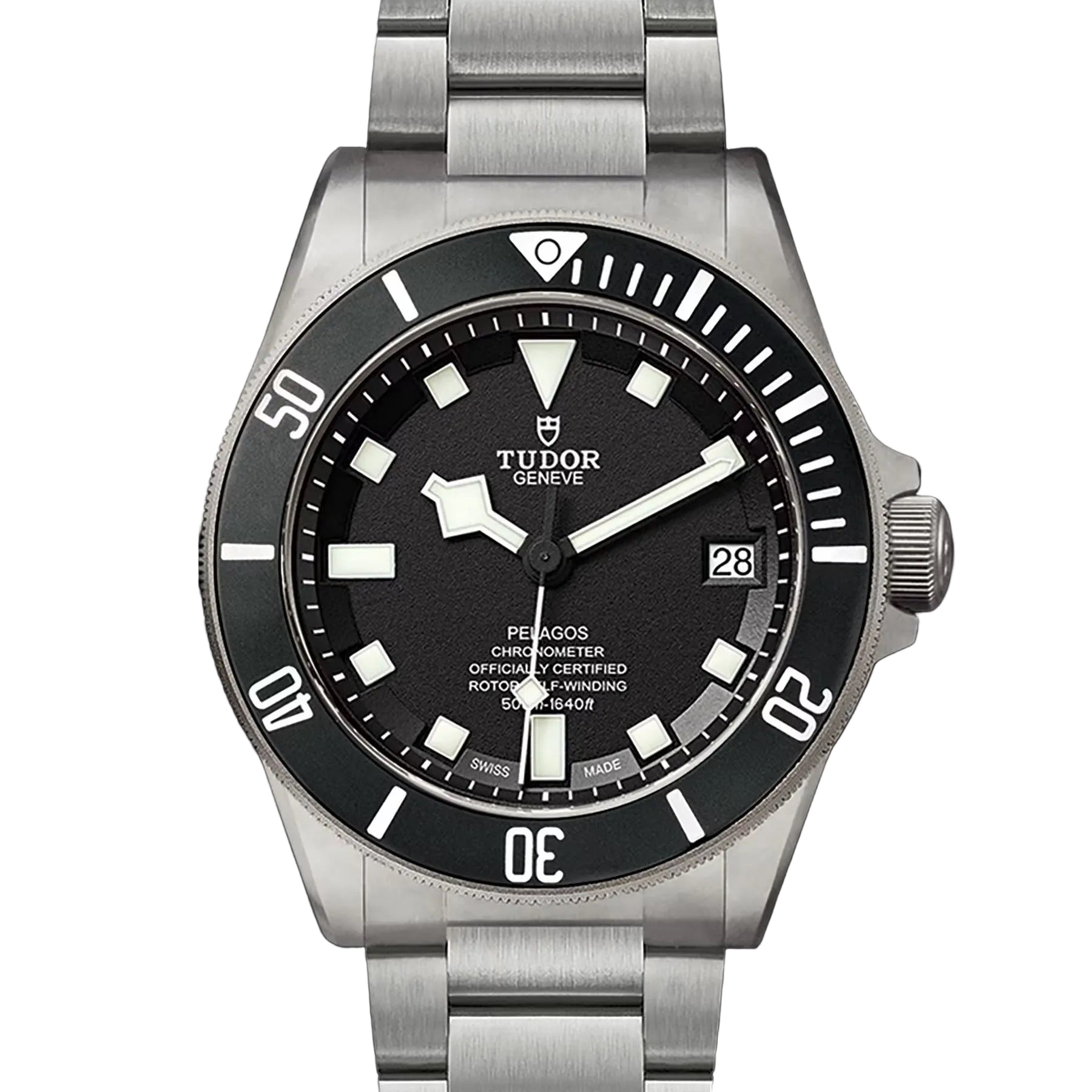 Pelagos