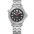 Seamaster Diver 300M