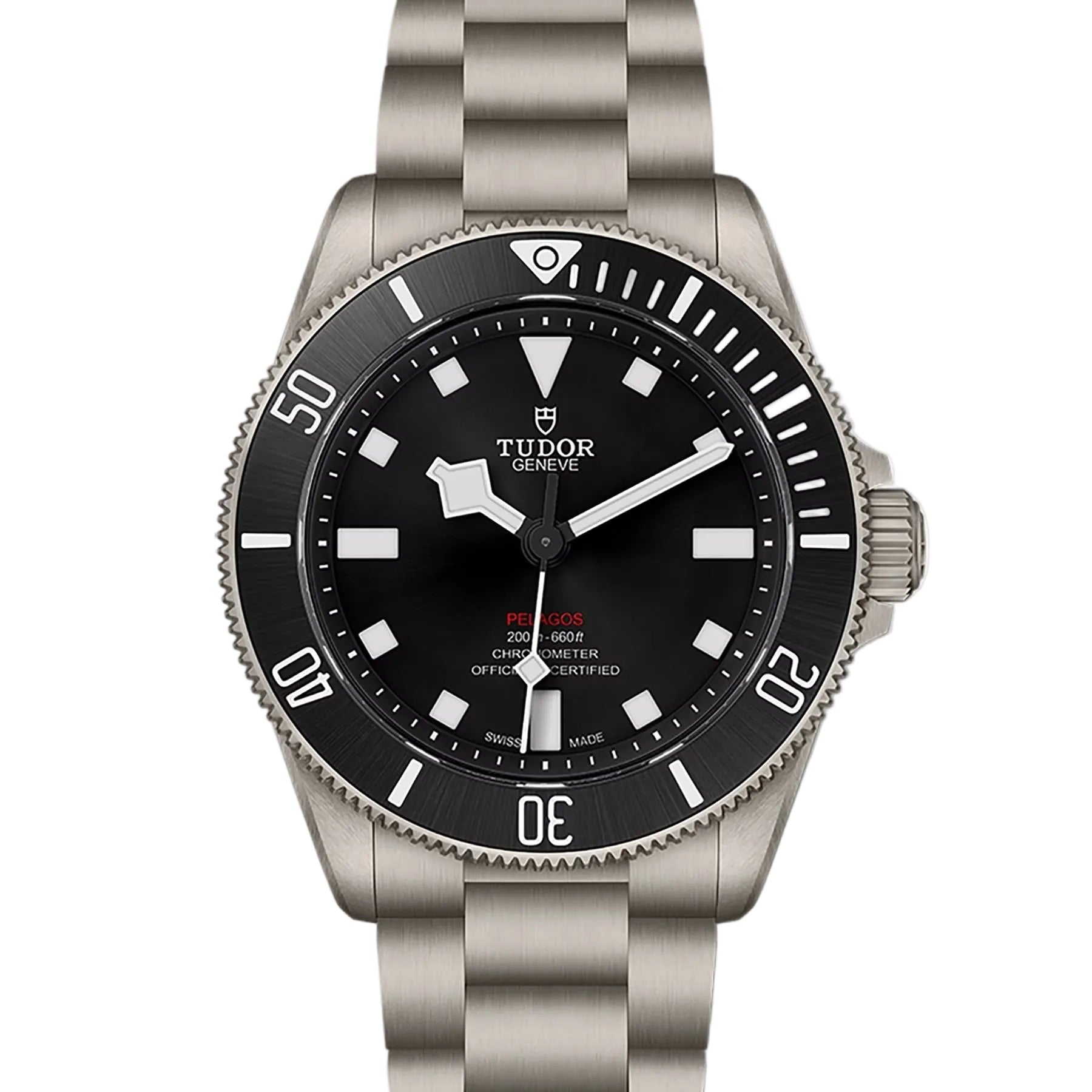 Pelagos 39
