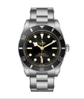 M79000N-0001 Tudor Black Bay 54
