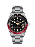 M79360N-0001 Tudor Black Bay 58 GMT