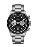 M79360N-0011 Tudor Black Bay Chrono