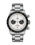 M79360N-0014 Tudor Black Bay Chrono