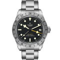 M79410-0001 Tudor Black Bay Pro