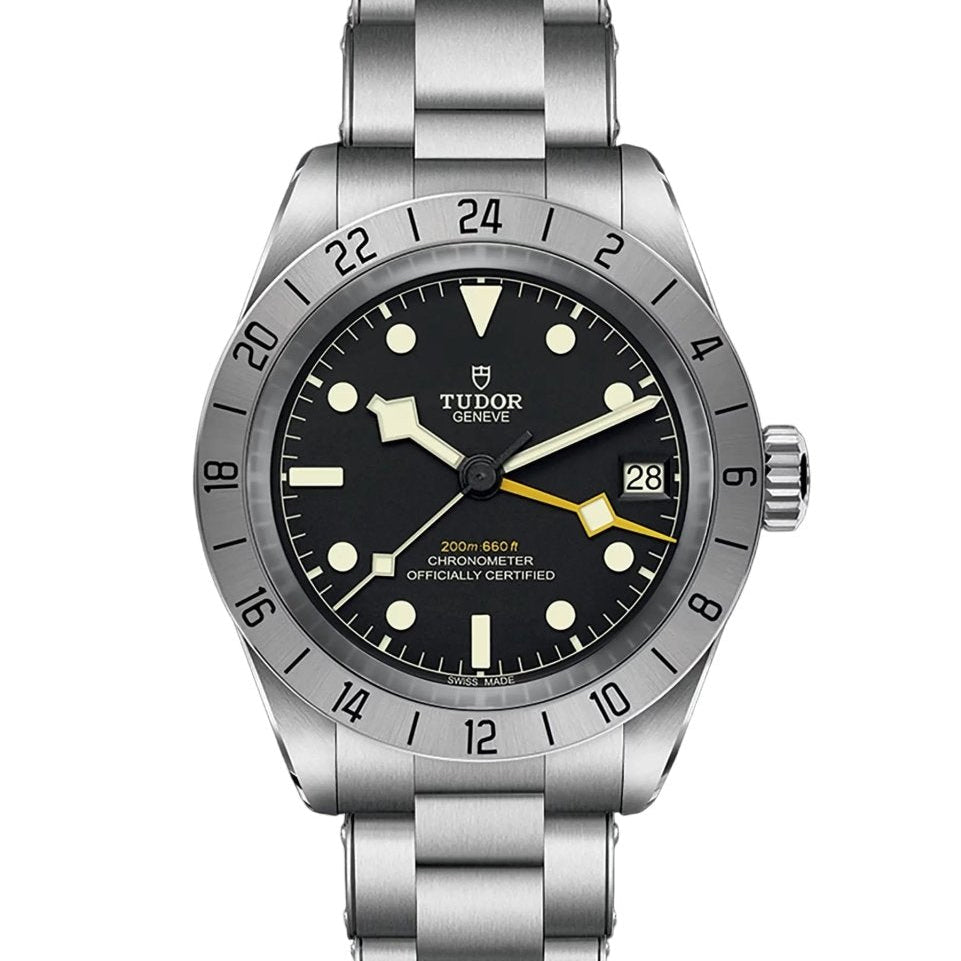 M79410-0001 Tudor Black Bay Pro