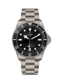 M79830RB-0001 Tudor Pelagos 39