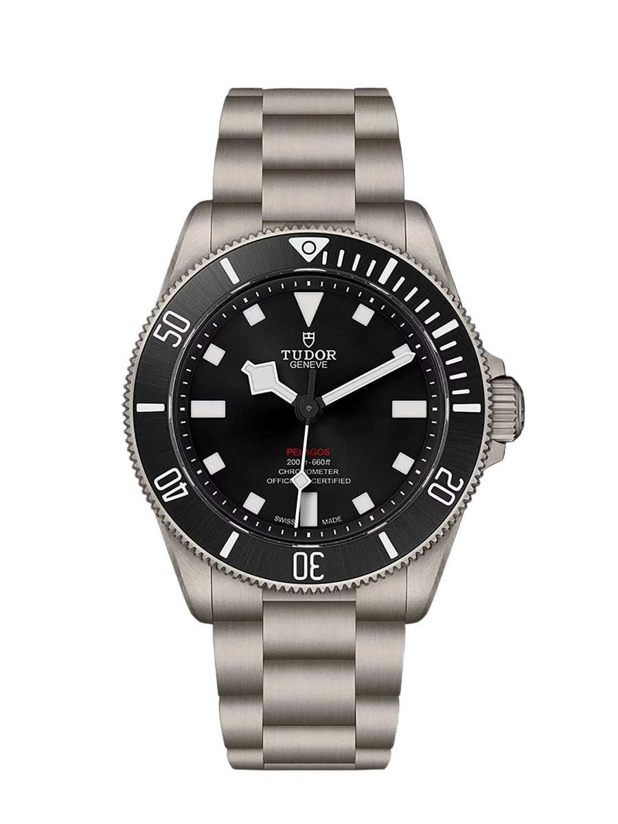 M79830RB-0001 Tudor Pelagos 39