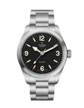 M79950-0001 Tudor Ranger